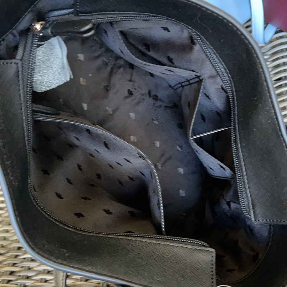 Kate Spade New York melanie satchel - Picture 10 of 16